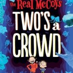 The Real McCoys: Two's a Crowd