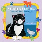 A Purr-Fect Painting: Matisse's Other Great Cat