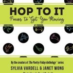 Hop to It: Poems to Get You Moving