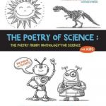The Poetry of Science: The Poetry Friday Anthology for Science for Kids