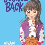 Bounce Back (hardcover)