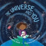 The Universe and You