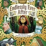 Endlessly Ever After (hardcover)