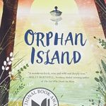 Orphan Island (paperback) (grades 4 and up)