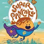 Super Pancake