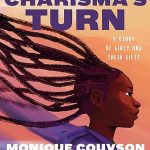 Charisma's Turn: A Graphic Novel