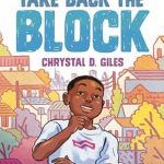 Take Back the Block