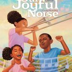 Our Joyful Noise