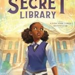 The Secret Library