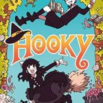 Hooky Volume 1