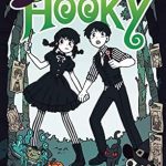 Hooky Volume 2