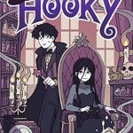 Hooky Volume 3