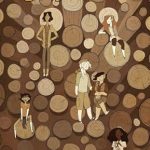 Lumberjanes Volume 4: Out of Time