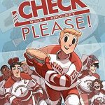 Check, Please! Book 1