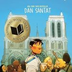 Middle Grades - A First Time for Everything